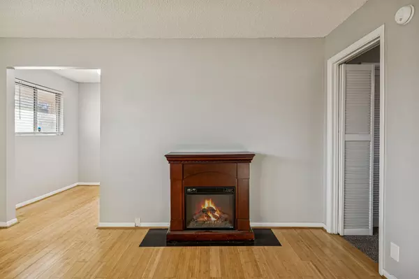 Nashville, TN 37209,276 White Bridge Pike #76