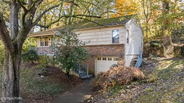 Knoxville, TN 37917,3028 N Hills Blvd