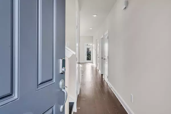 Gallatin, TN 37066,433 Deveron Dr