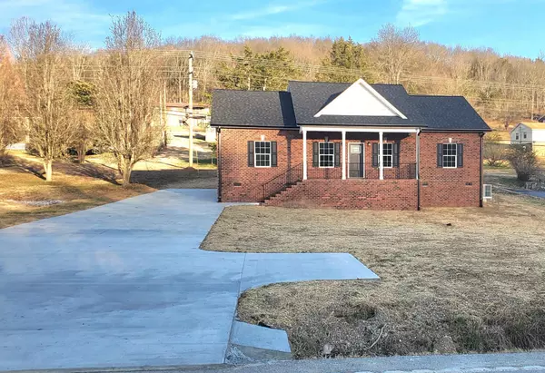 Carthage, TN 37030,172 Turkey Creek Hwy