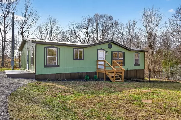 Cookeville, TN 38501,3010 Oakdale Dr