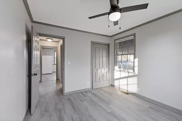 Nashville, TN 37209,628 Westboro Dr