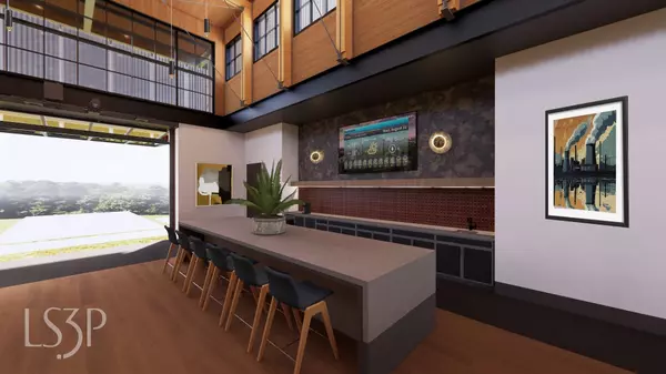 Lebanon, TN 37090,812 Everglade Dr