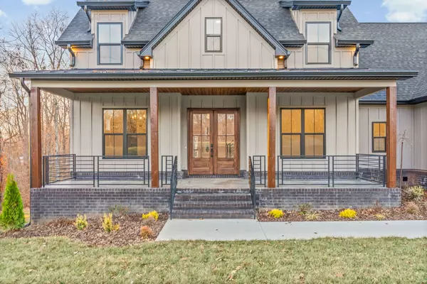 Clarksville, TN 37043,1319 Shady Grove Rd