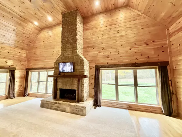 Arrington, TN 37014,12112 Paw Paw Springs Rd