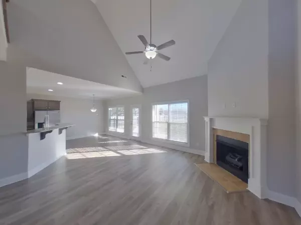 Murfreesboro, TN 37129,1502 John Lee Ln