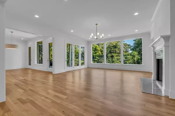 Nashville, TN 37204,3510 Robin Rd