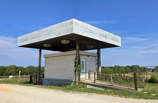 Columbia, TN 38401,616 N James M Campbell Blvd