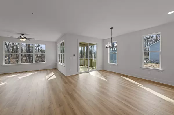 White House, TN 37188,109 Chalone Dr