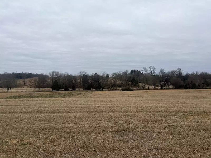 20 Clay County Hwy, Moss, TN 38575