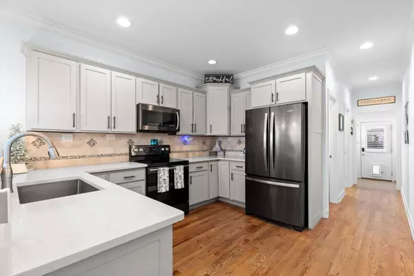 Chattanooga, TN 37408,1400 Jefferson Street