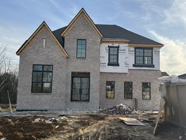 Arrington, TN 37014,5166 High Park Hill Dr