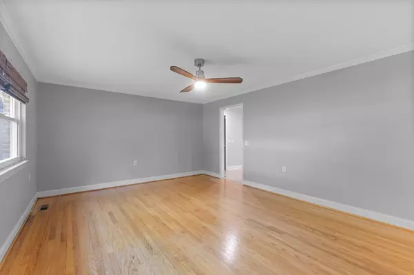 Hixson, TN 37343,4706 Eldridge Road