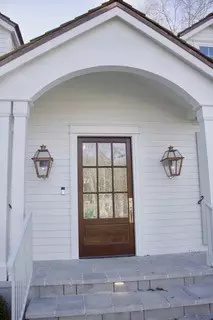 Nashville, TN 37205,4401 Iroquois Ave