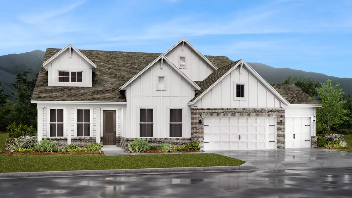 Murfreesboro, TN 37130,3507 Shady Willow Way