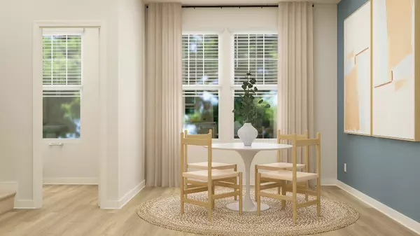 Lebanon, TN 37090,422 Seneca Street