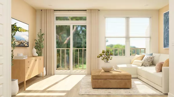 Lebanon, TN 37090,529 Hinton Street