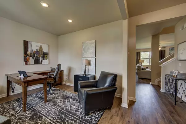 Lebanon, TN 37090,1521 Mountain View Drive