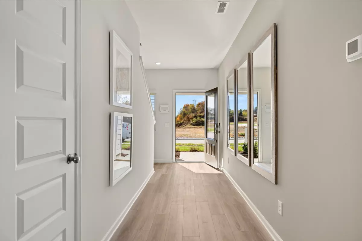 Westmoreland, TN 37186,605 Emerson Lane