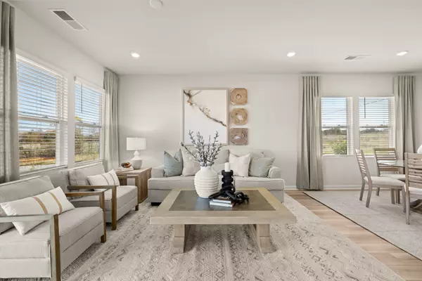 Westmoreland, TN 37186,605 Emerson Lane