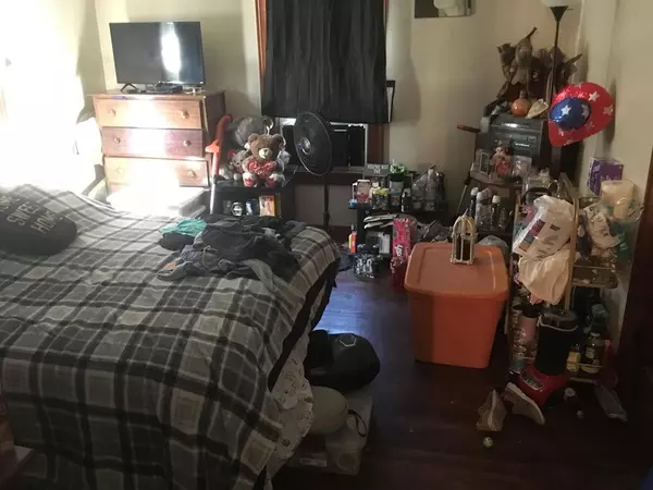 Hopkinsville, KY 42240,504 W 13th St