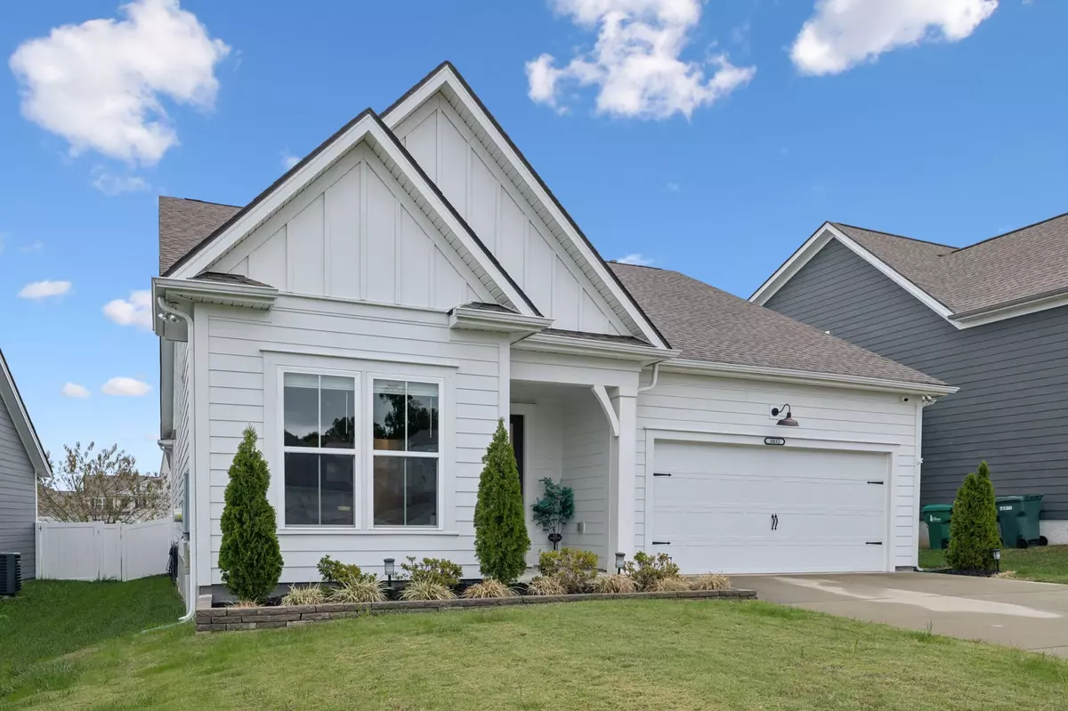 Lebanon, TN 37090,3032 Mallard Dr