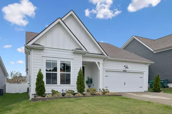 3032 Mallard Dr, Lebanon, TN 37090