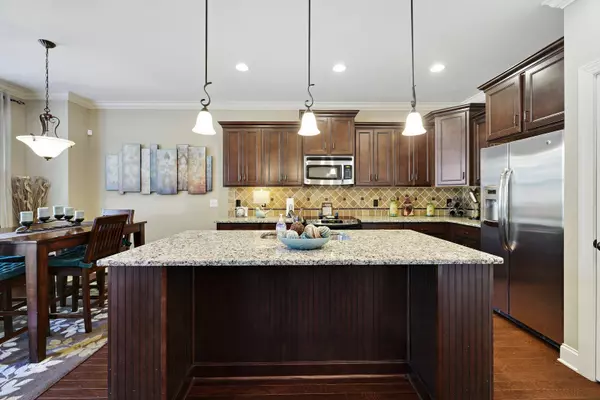 Hermitage, TN 37076,4120 Stone Hall Blvd