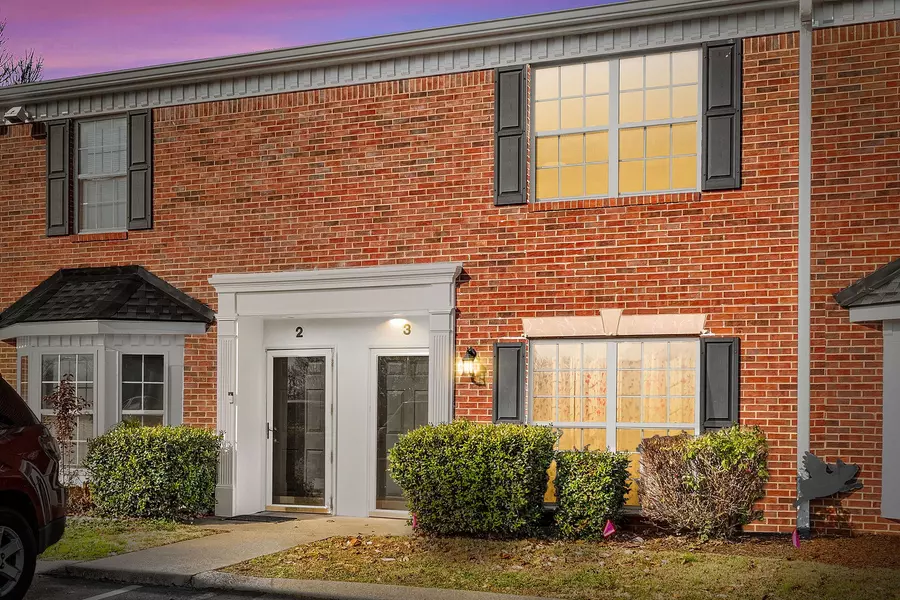 2121 Highway 12 #S #3, Ashland City, TN 37015