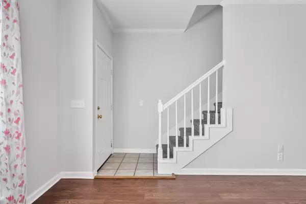 Ashland City, TN 37015,2121 Highway 12 #S #3