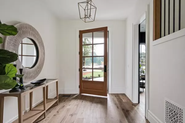 Gallatin, TN 37066,341 Sunset Island Trl