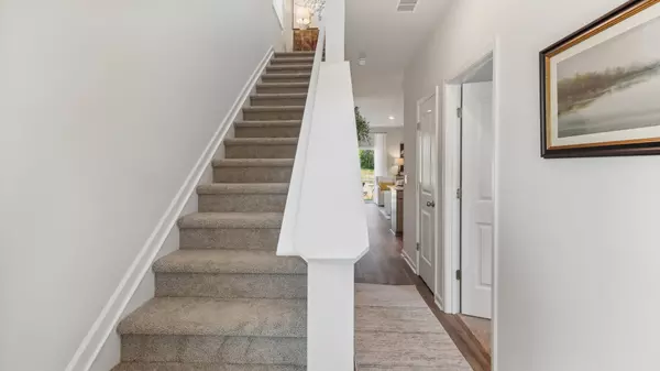 Lebanon, TN 37087,1004 Keyes Pl