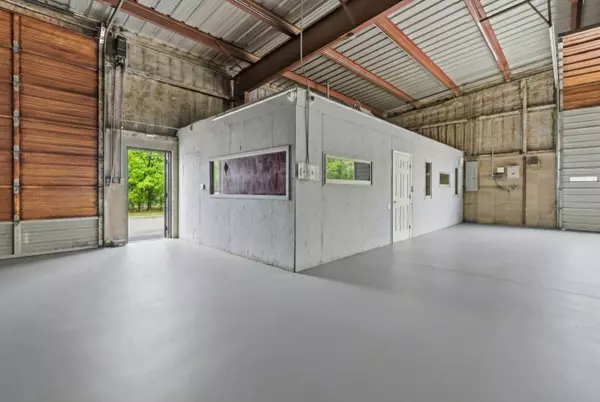 Nashville, TN 37210,213 Whitsett Rd