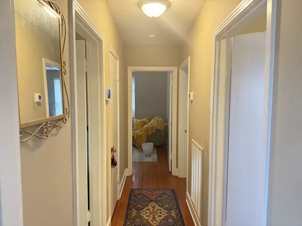 Clarksville, TN 37042,16 Concord Dr