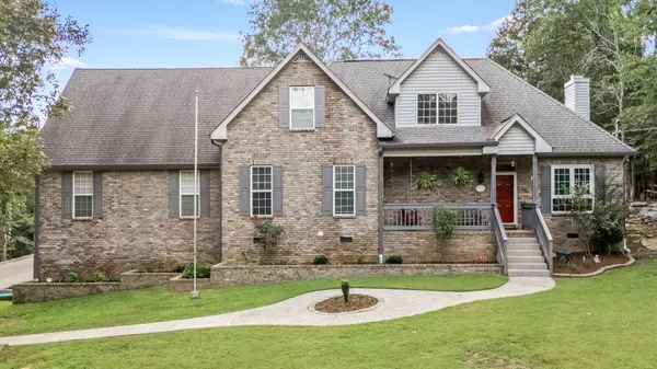 Lebanon, TN 37090,5398 Woods Edge Dr