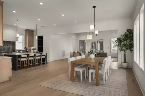 Nashville, TN 37204,4153 Outer Dr