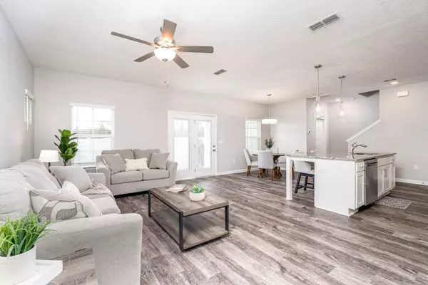 Murfreesboro, TN 37127,4240 Spyglass Dr