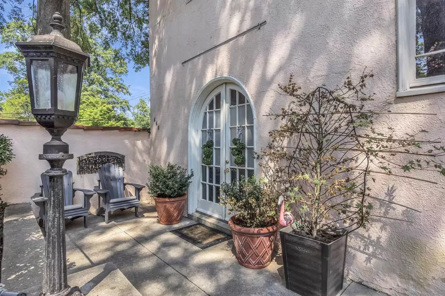 668 S MCLEAN BLVD #668, Memphis, TN 38104