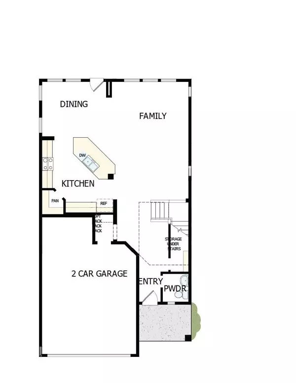 Gallatin, TN 37066,1268 Linn Cove Court