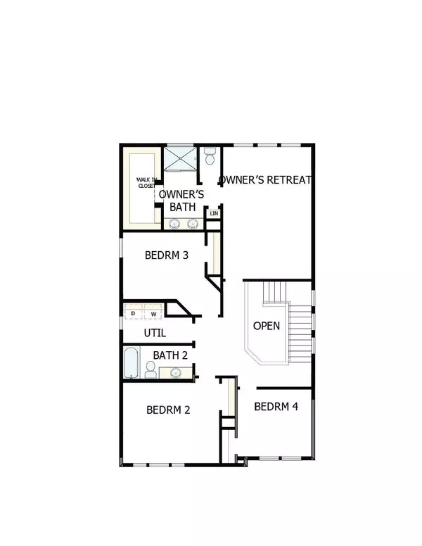 Gallatin, TN 37066,1268 Linn Cove Court