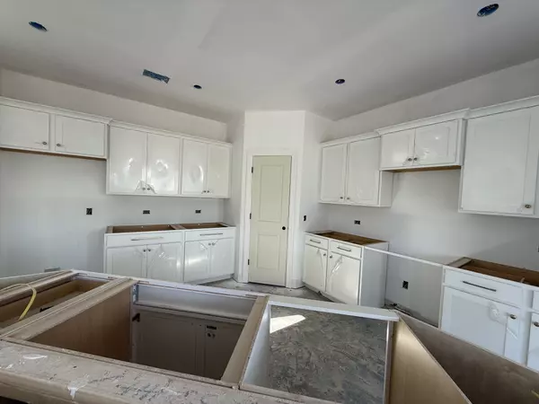 Gallatin, TN 37066,1268 Linn Cove Court