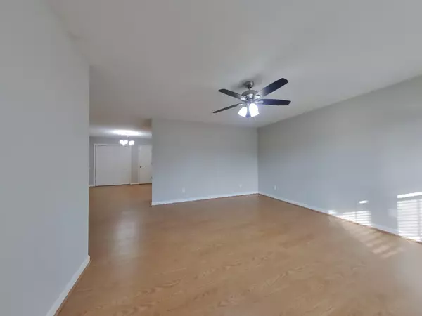 Columbia, TN 38401,712 Paige Ct