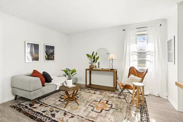 Madison, TN 37115,215 Donna Dr #efficiency