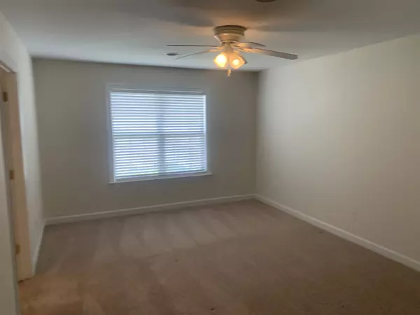 Smyrna, TN 37167,401 Ravencliff Ct