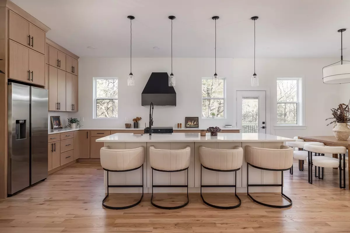 Madison, TN 37115,709 Tahlena Ave