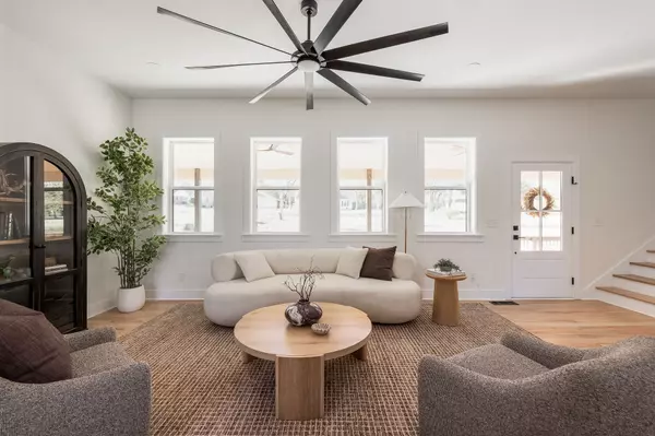 Madison, TN 37115,709 Tahlena Ave