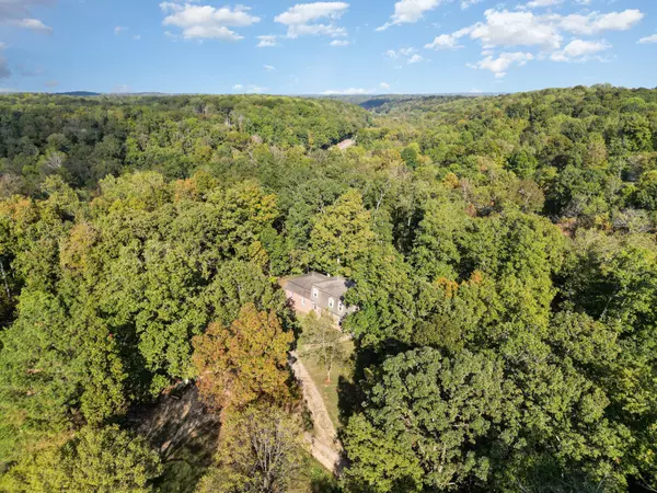 2414 Highway 48 #S, Dickson, TN 37055