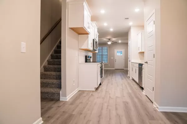 Lebanon, TN 37087,337 Carver Connection #33