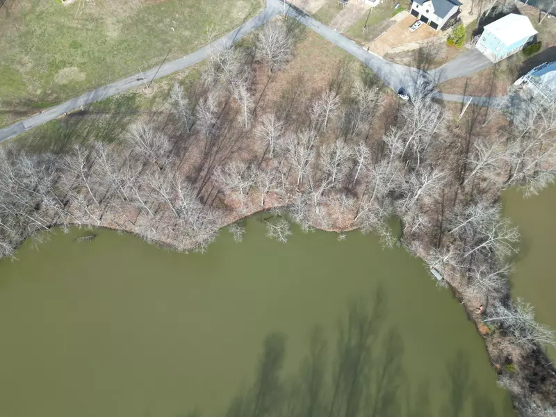 0 Twin Peaks Cv, Bath Springs, TN 38311