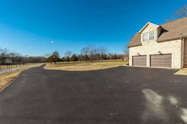 Springfield, TN 37172,5563 Stacy Springs Rd